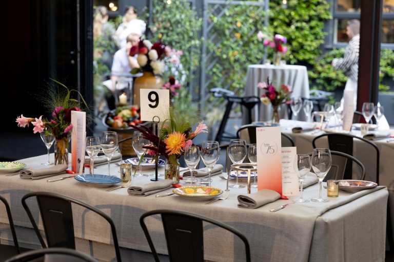Table 75