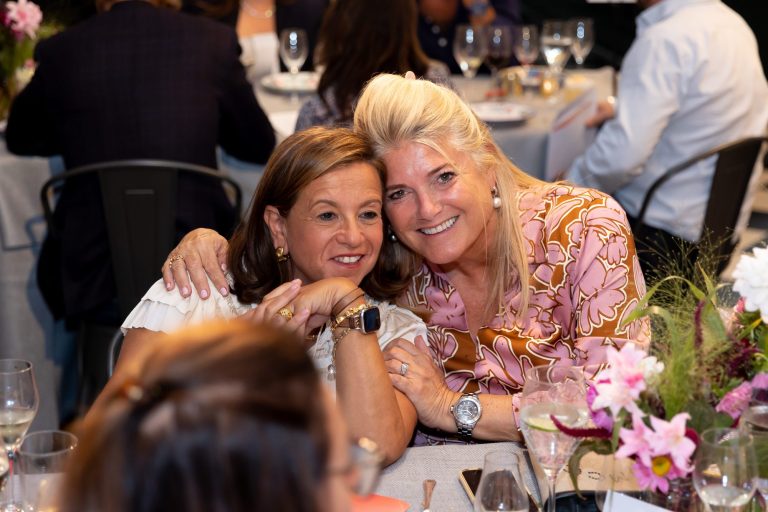 Table 75