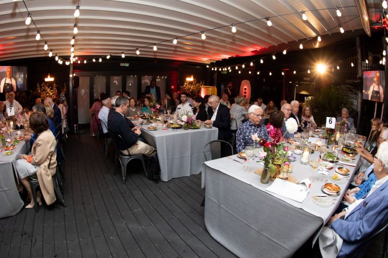 Table 75