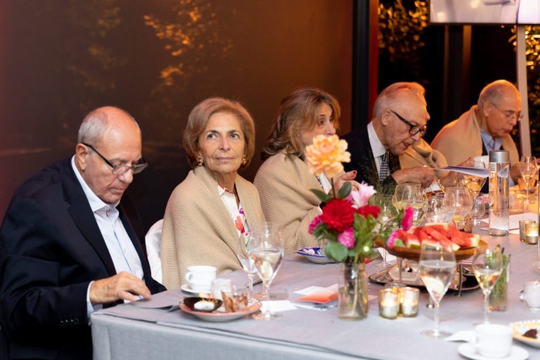 Table 75