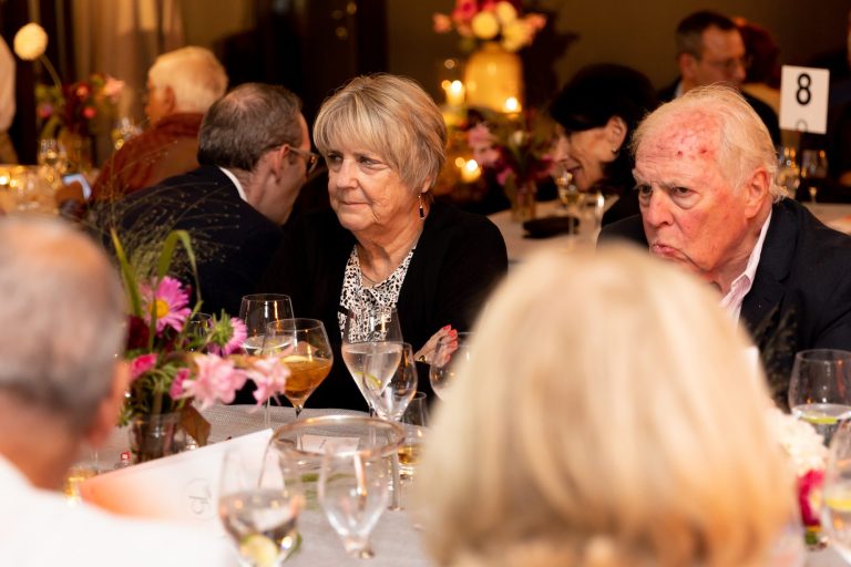 Table 75