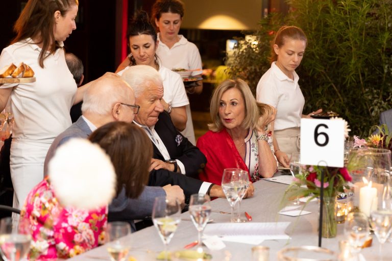 Table 75