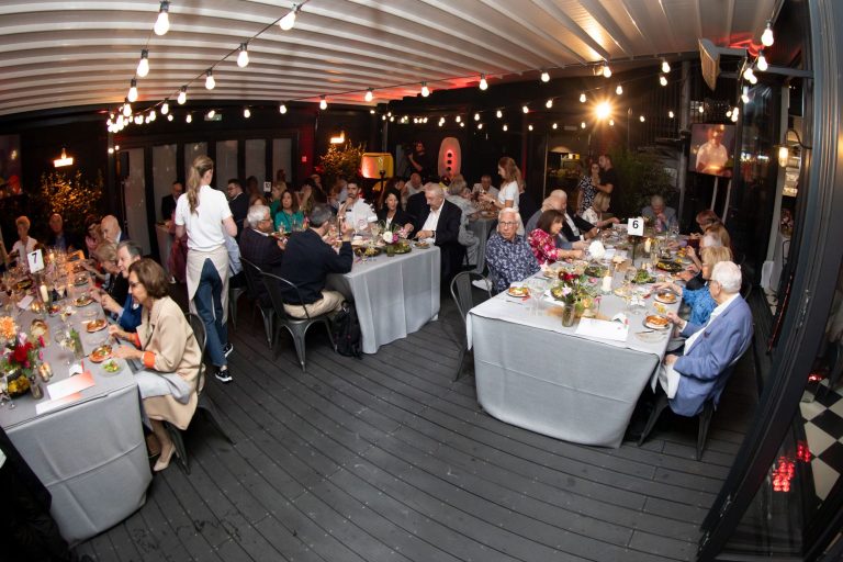 Table 75