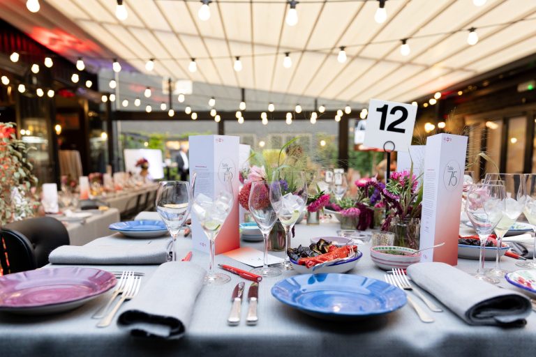 Table 75