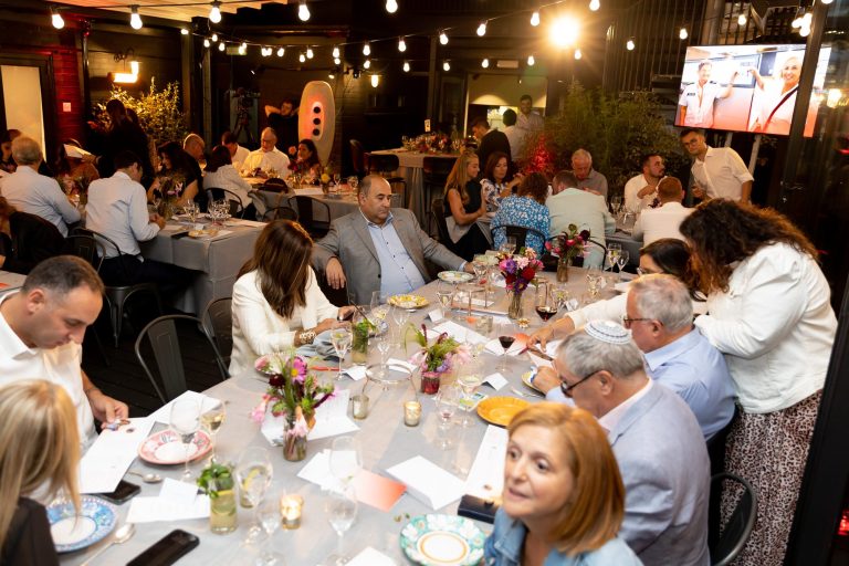 Table 75